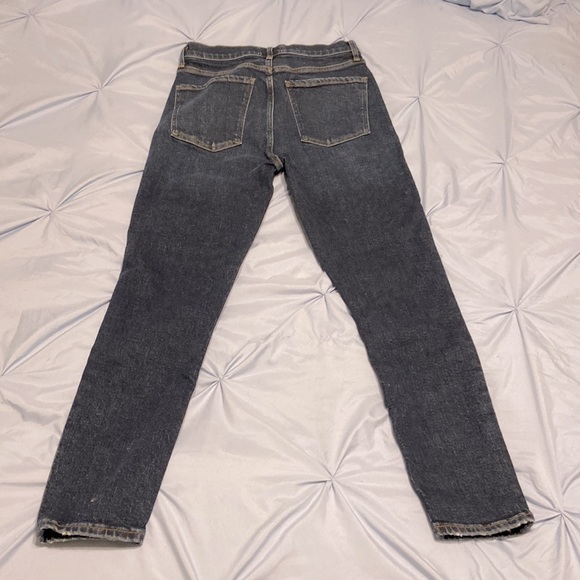 AGOLDE Jeans | Size 26 - Picture 2 of 2